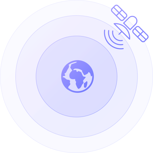 404
