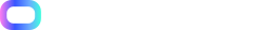 OnSpace Logo