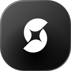 OnSpace AI logo